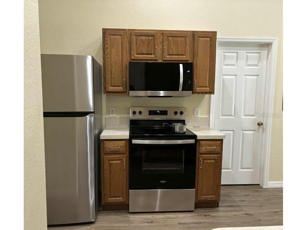 2226 Ribble Street North Port FL 34291 TB8425072 image27