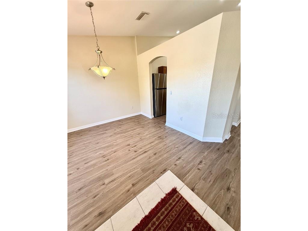 2226 Ribble Street North Port FL 34291 TB8425072 image3