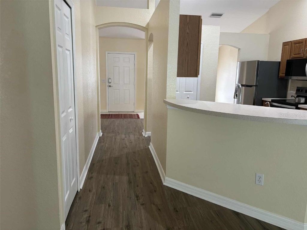 2226 Ribble Street North Port FL 34291 TB8425072 image30