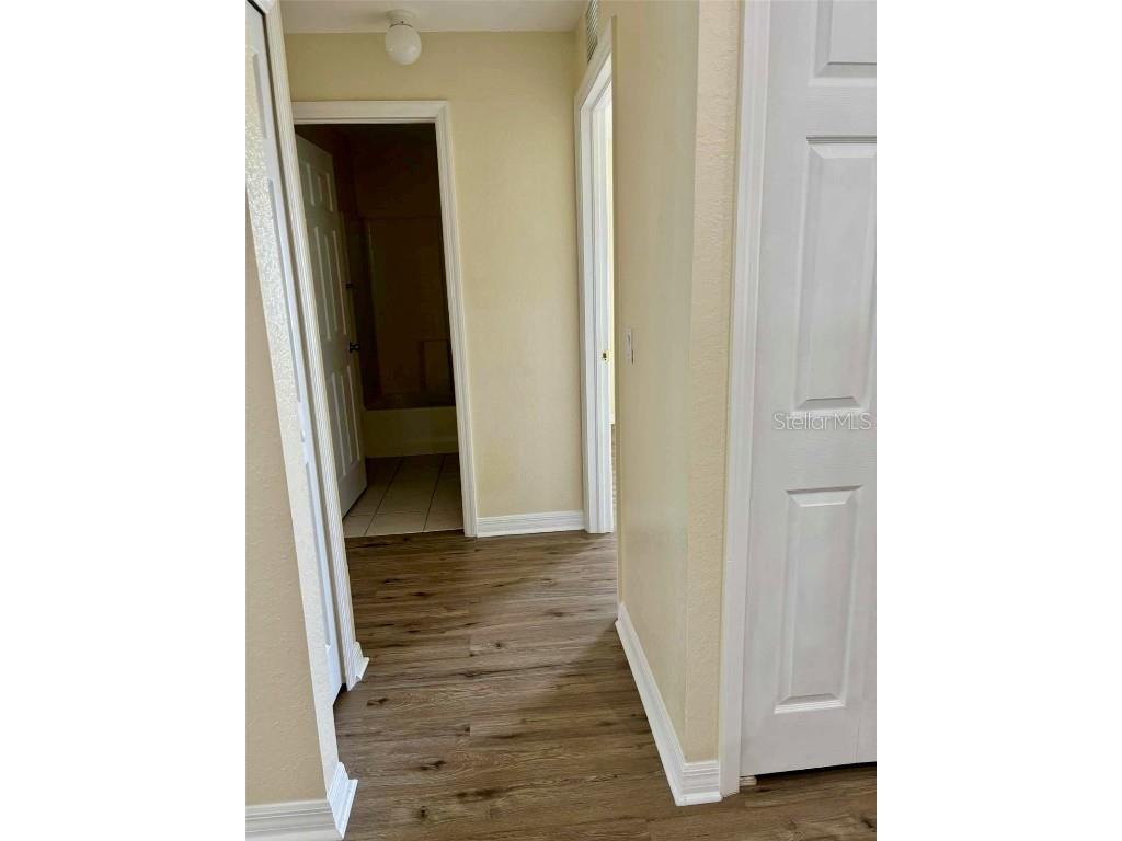 2226 Ribble Street North Port FL 34291 TB8425072 image31