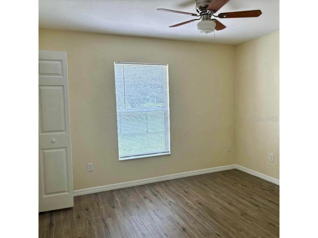 2226 Ribble Street North Port FL 34291 TB8425072 image32