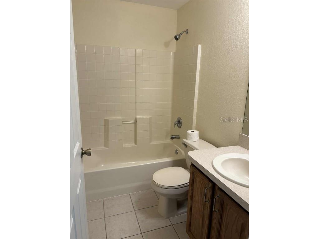 2226 Ribble Street North Port FL 34291 TB8425072 image33