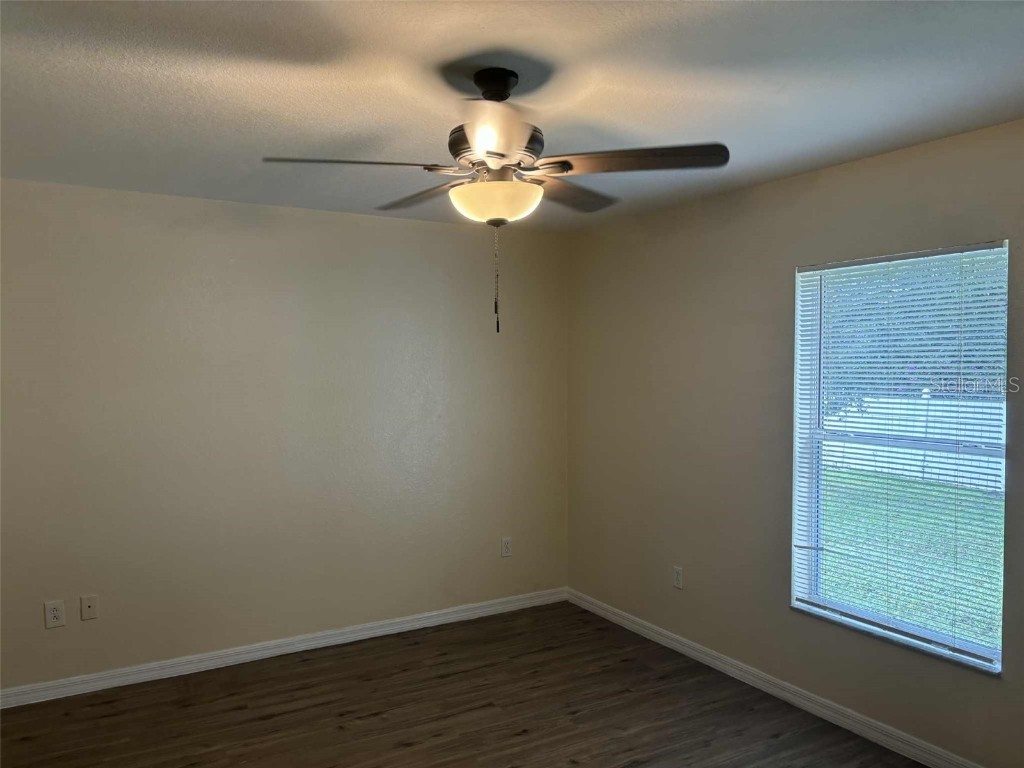 2226 Ribble Street North Port FL 34291 TB8425072 image34