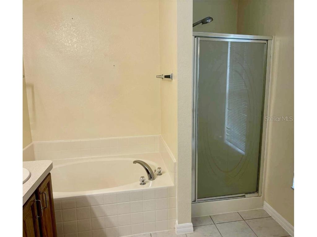 2226 Ribble Street North Port FL 34291 TB8425072 image35