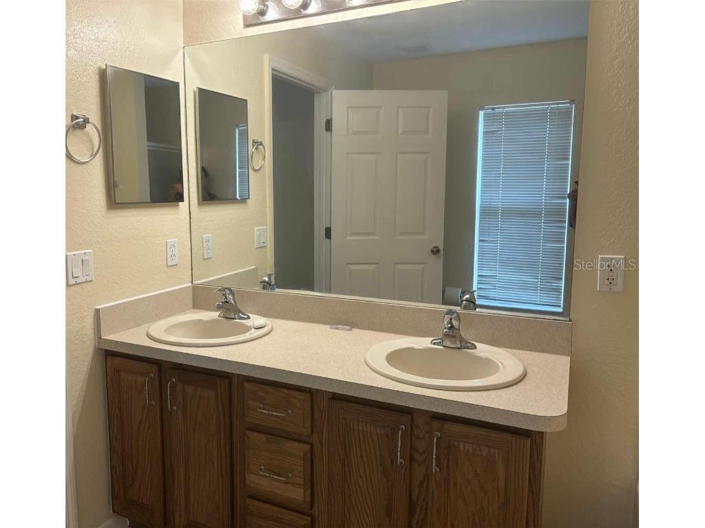 2226 Ribble Street North Port FL 34291 TB8425072 image36