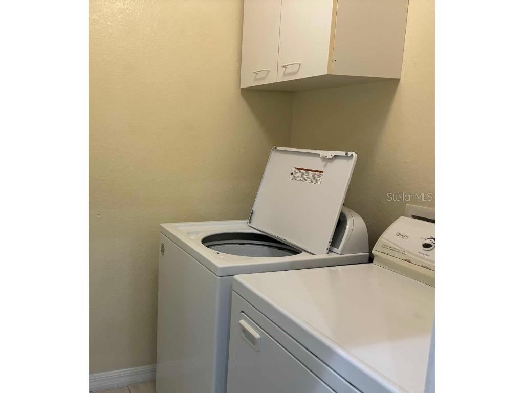 2226 Ribble Street North Port FL 34291 TB8425072 image37