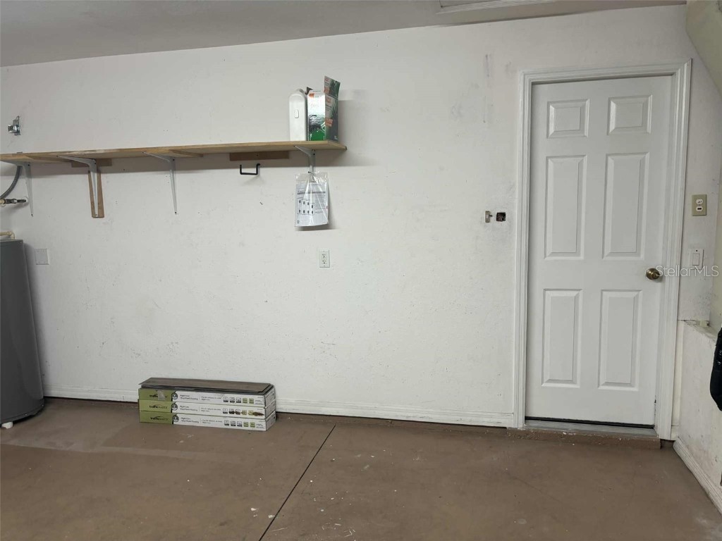 2226 Ribble Street North Port FL 34291 TB8425072 image38