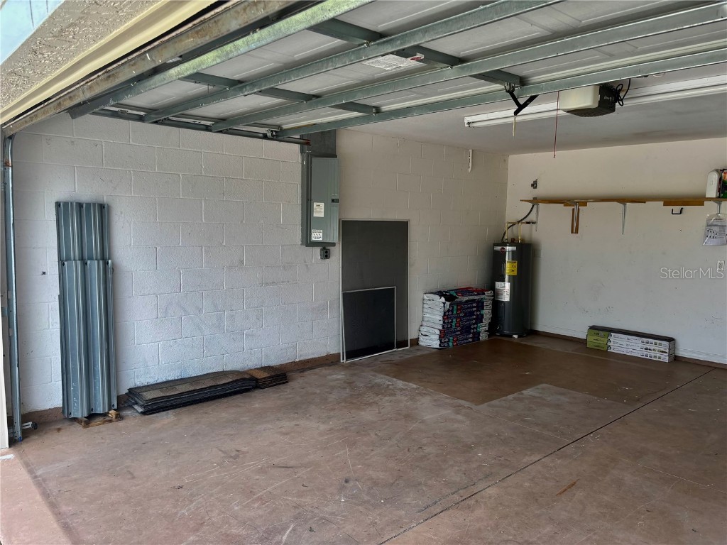 2226 Ribble Street North Port FL 34291 TB8425072 image39