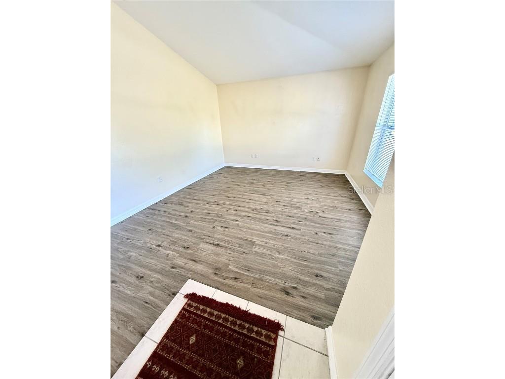 2226 Ribble Street North Port FL 34291 TB8425072 image4