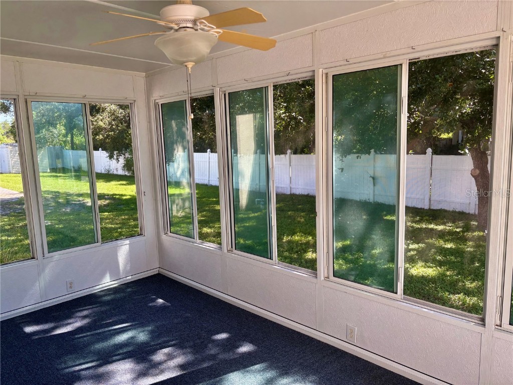 2226 Ribble Street North Port FL 34291 TB8425072 image40