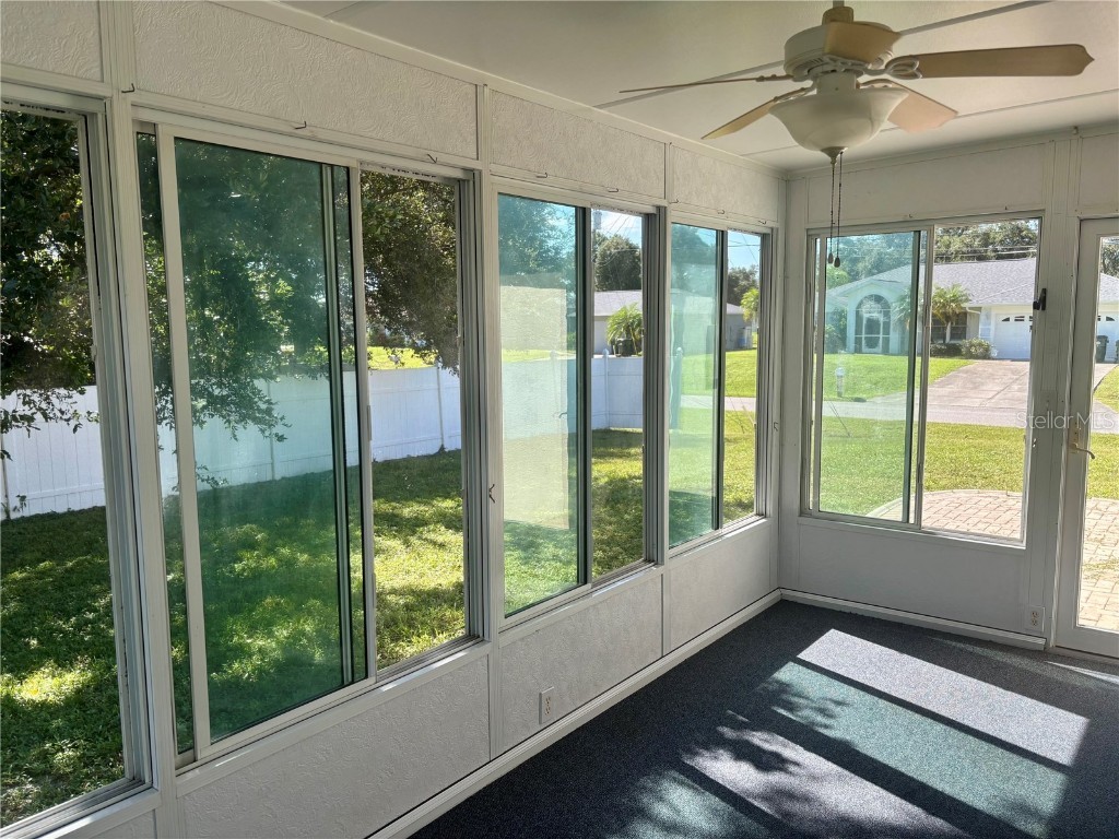 2226 Ribble Street North Port FL 34291 TB8425072 image41