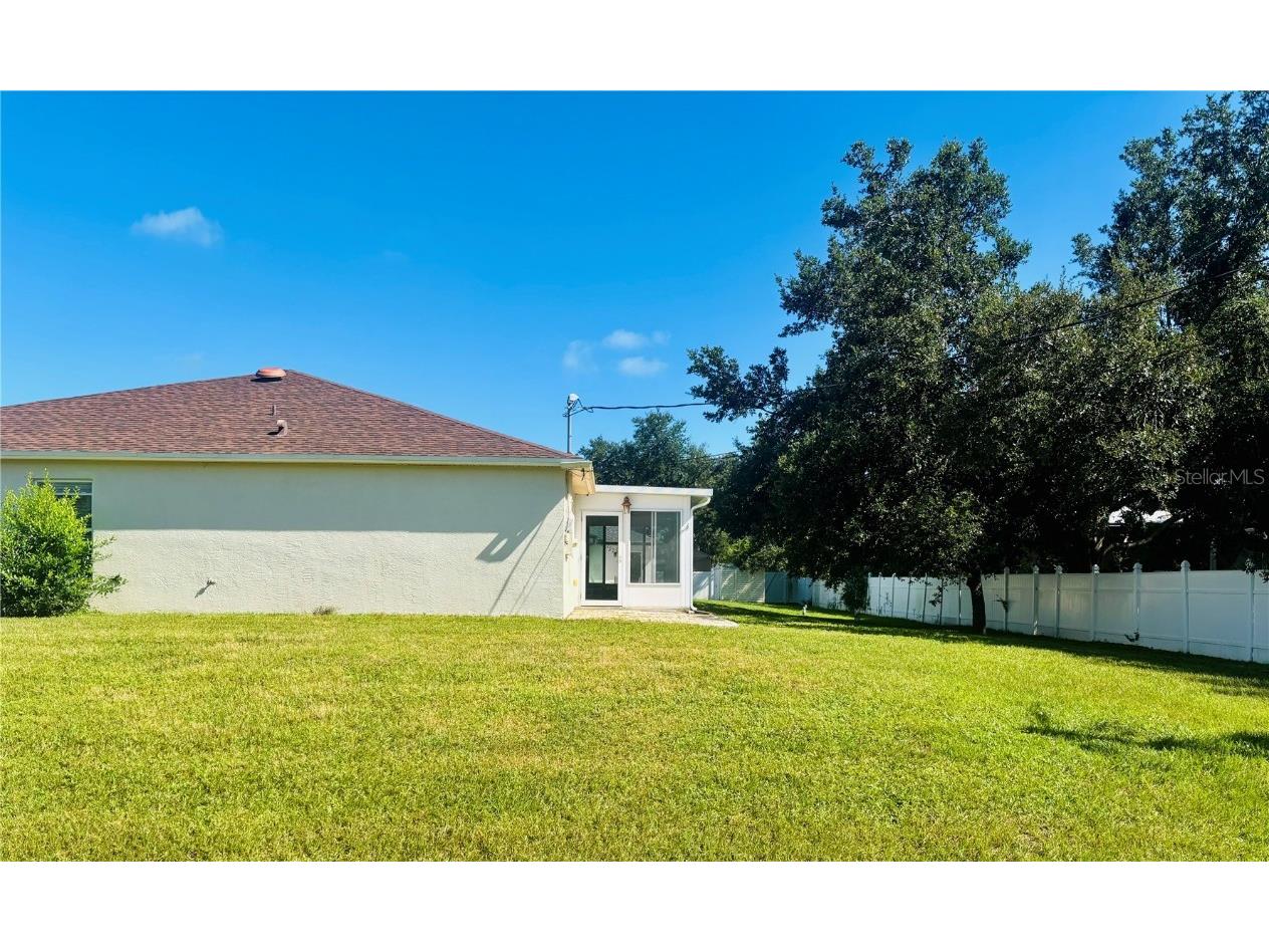 2226 Ribble Street North Port FL 34291 TB8425072 image42