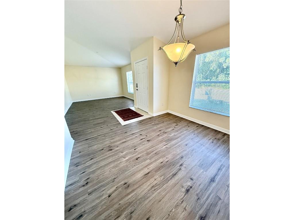 2226 Ribble Street North Port FL 34291 TB8425072 image5