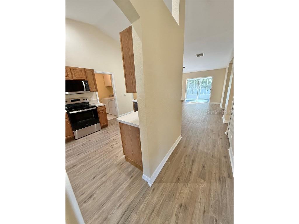 2226 Ribble Street North Port FL 34291 TB8425072 image6