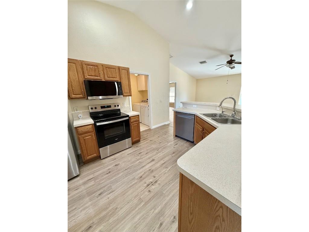 2226 Ribble Street North Port FL 34291 TB8425072 image8