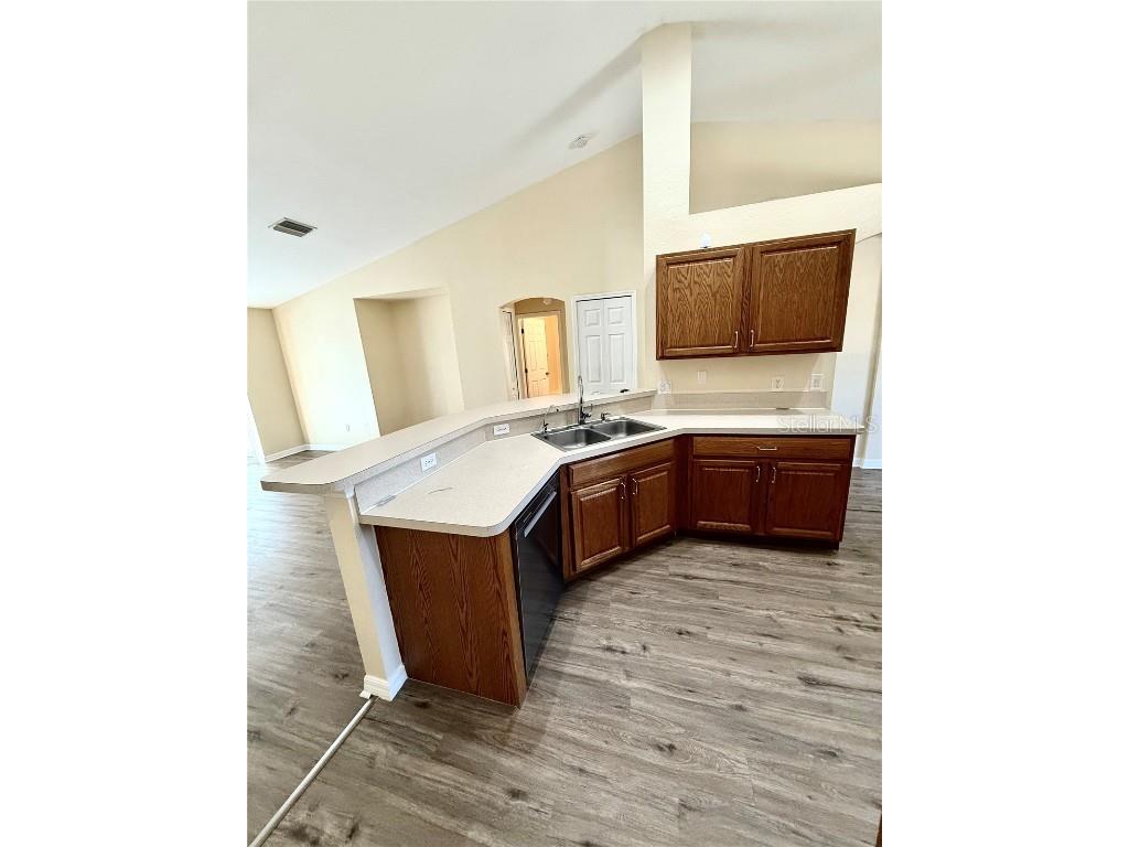 2226 Ribble Street North Port FL 34291 TB8425072 image9