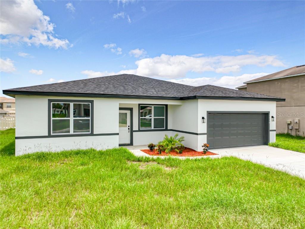 2226 Rock Drive Poinciana FL 34759 S5083720 image1