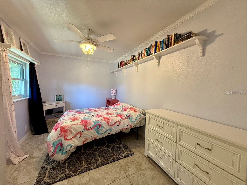 2226 S Daytona Avenue Flagler Beach FL 32136 FC315056 image11