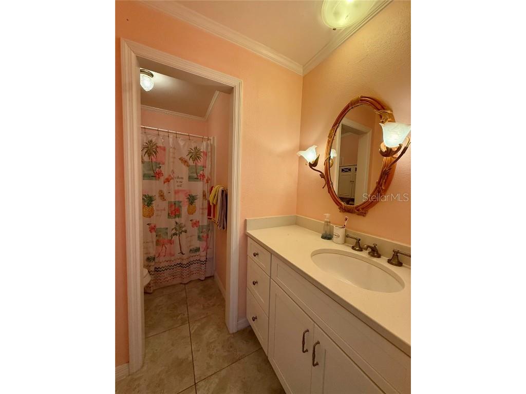 2226 S Daytona Avenue Flagler Beach FL 32136 FC315056 image12