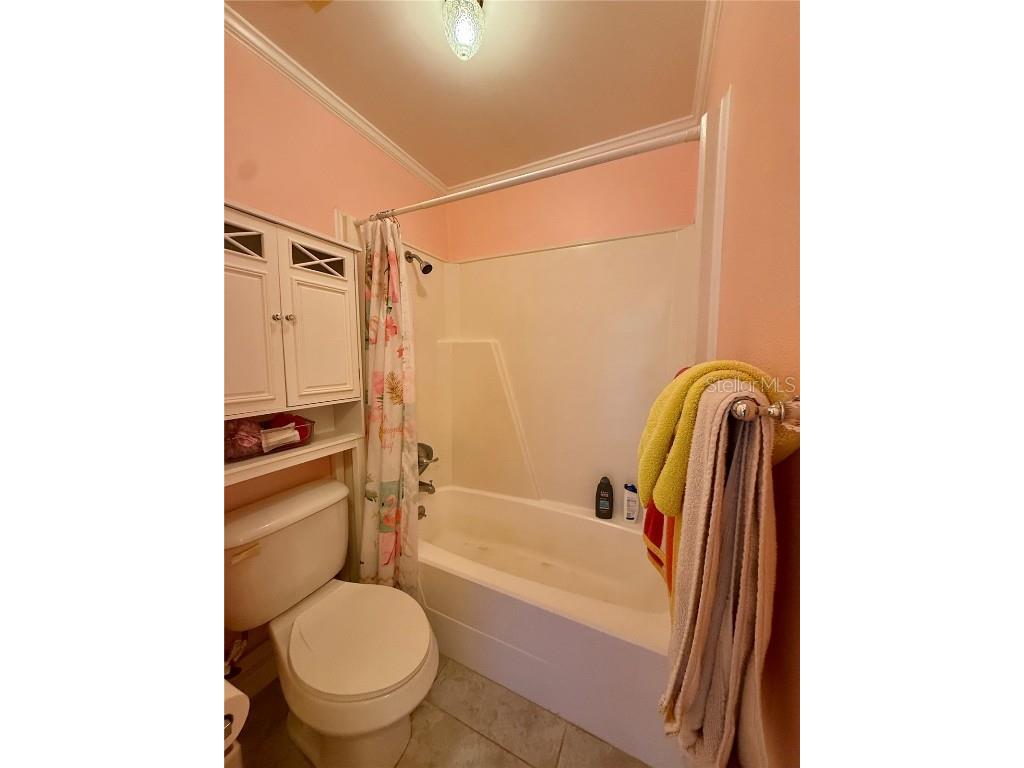 2226 S Daytona Avenue Flagler Beach FL 32136 FC315056 image13