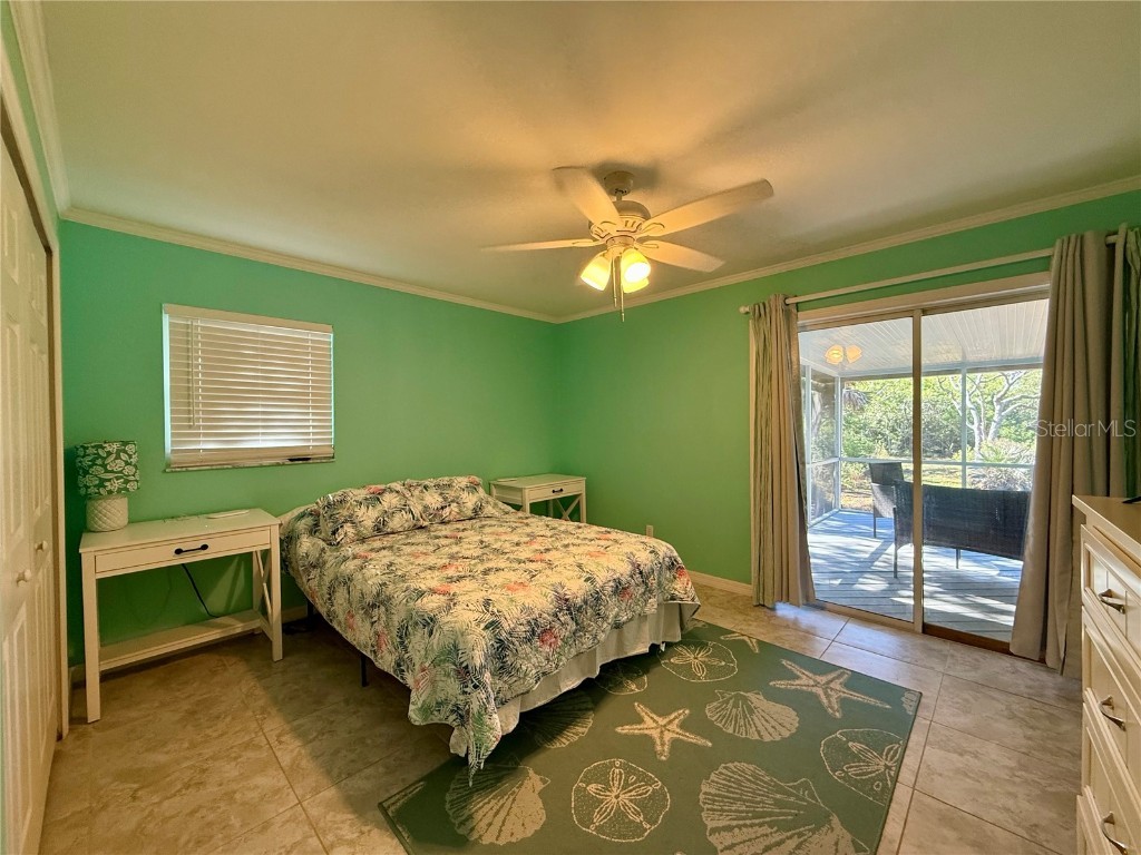 2226 S Daytona Avenue Flagler Beach FL 32136 FC315056 image14