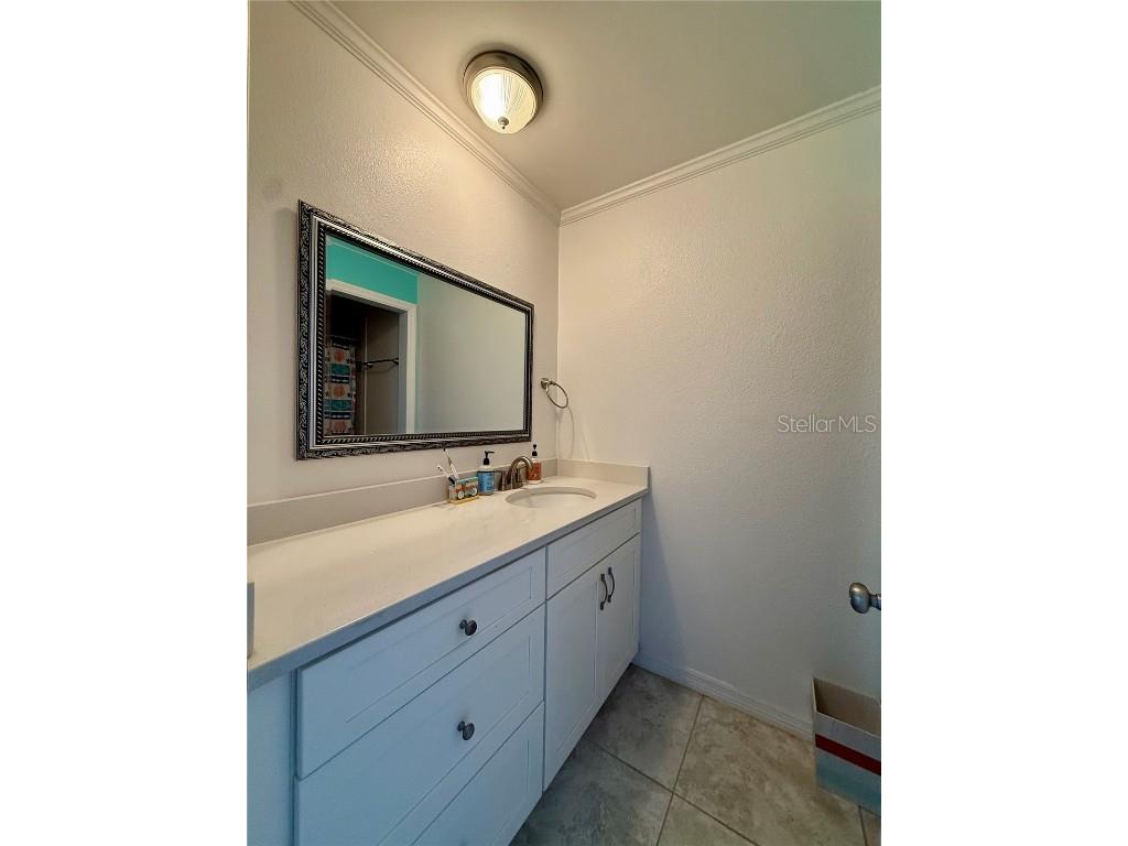 2226 S Daytona Avenue Flagler Beach FL 32136 FC315056 image16