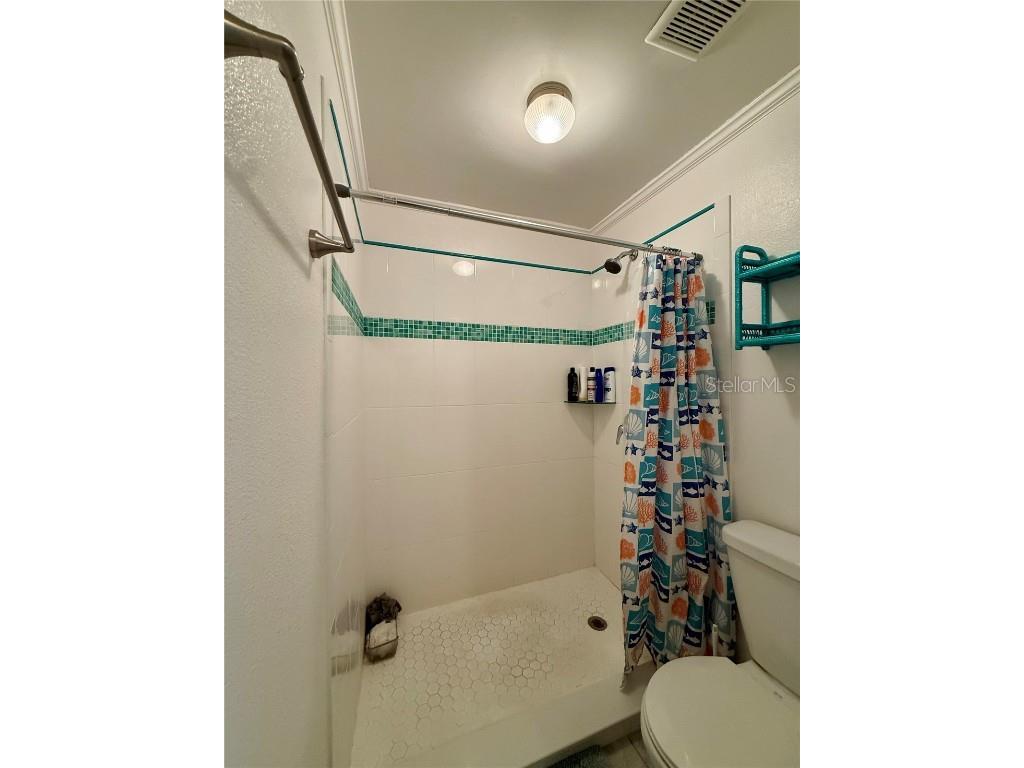 2226 S Daytona Avenue Flagler Beach FL 32136 FC315056 image17