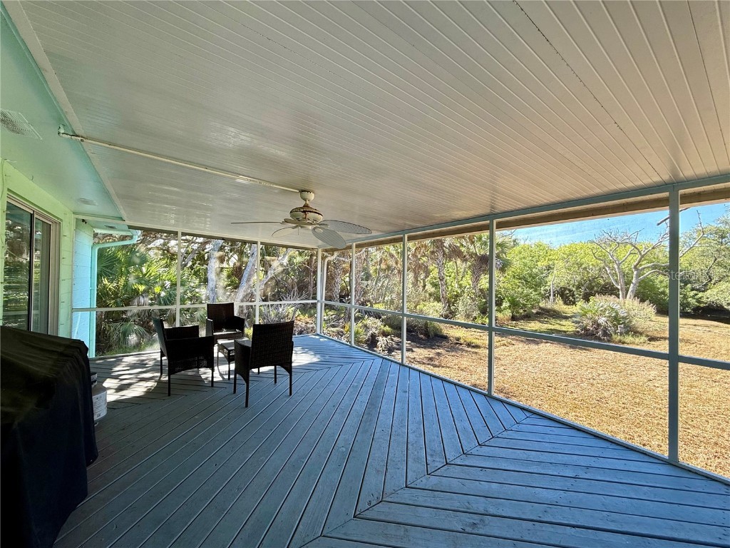 2226 S Daytona Avenue Flagler Beach FL 32136 FC315056 image18