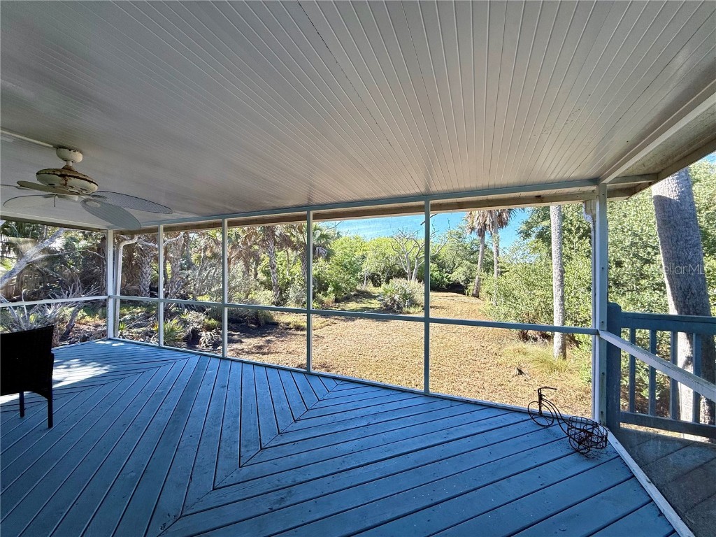 2226 S Daytona Avenue Flagler Beach FL 32136 FC315056 image19