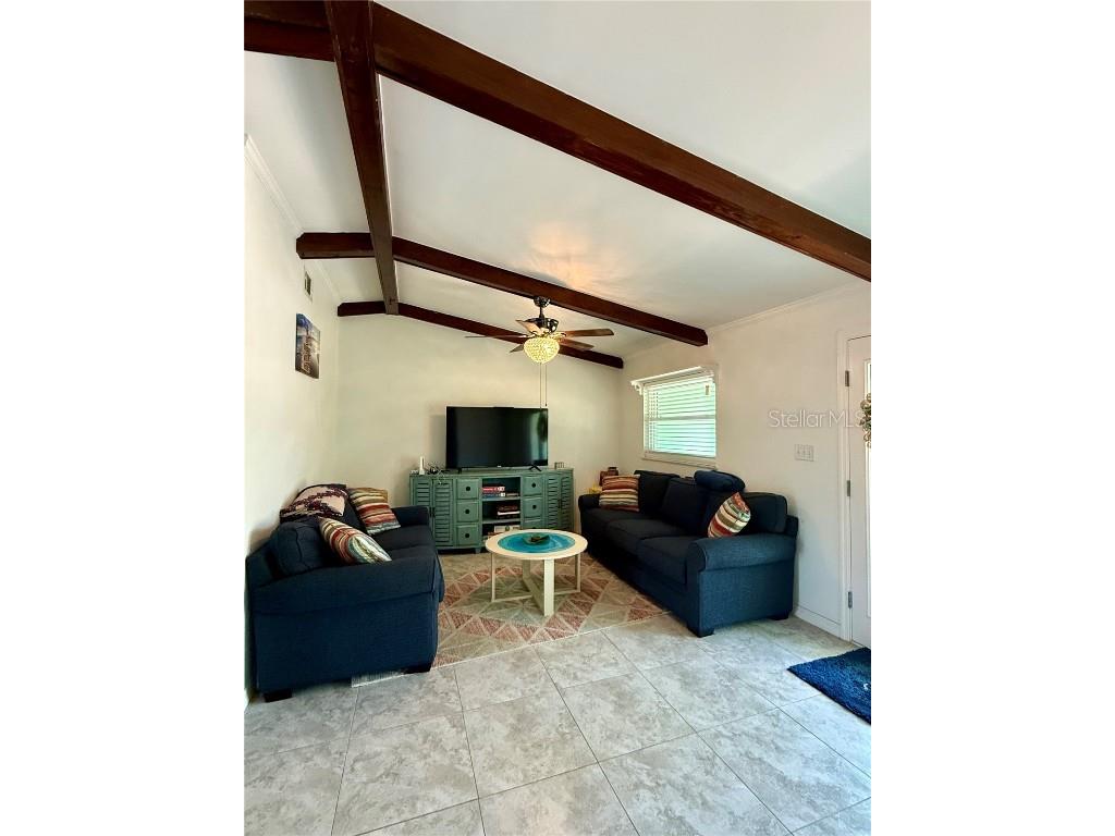 2226 S Daytona Avenue Flagler Beach FL 32136 FC315056 image2