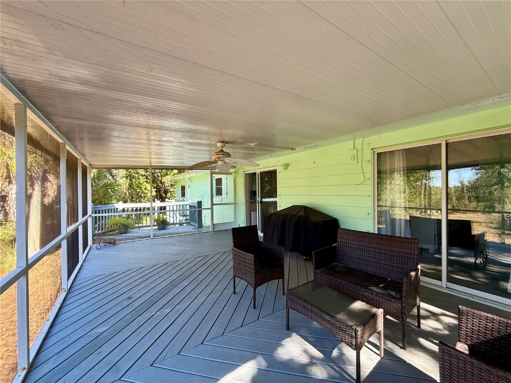 2226 S Daytona Avenue Flagler Beach FL 32136 FC315056 image20