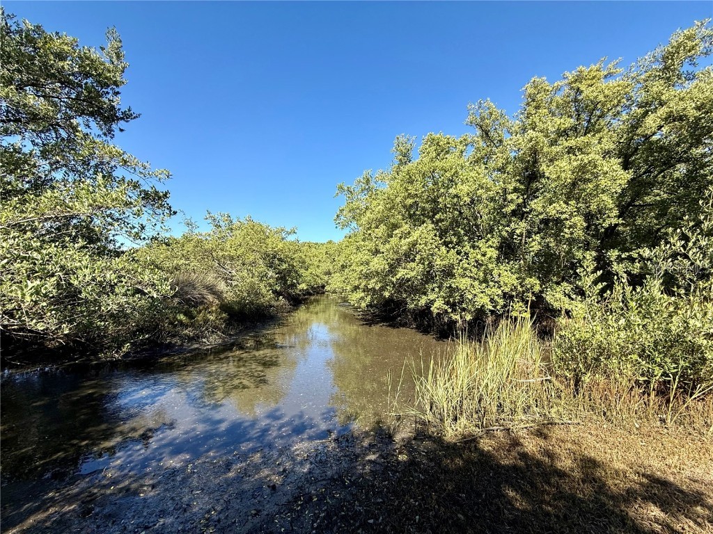 2226 S Daytona Avenue Flagler Beach FL 32136 FC315056 image23