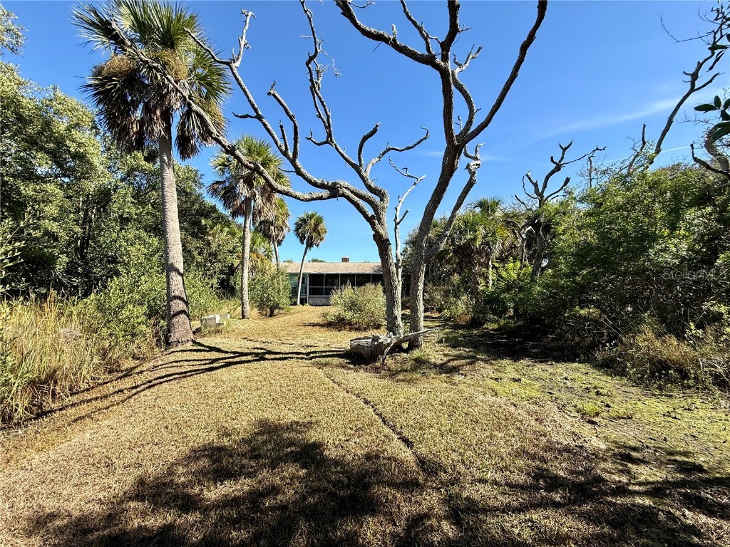 2226 S Daytona Avenue Flagler Beach FL 32136 FC315056 image24