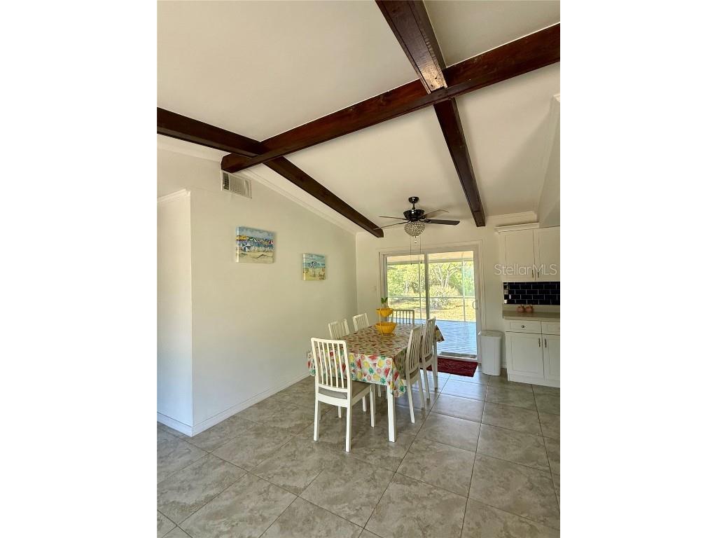 2226 S Daytona Avenue Flagler Beach FL 32136 FC315056 image3