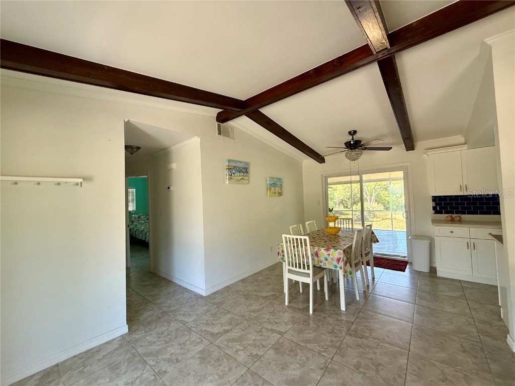 2226 S Daytona Avenue Flagler Beach FL 32136 FC315056 image4