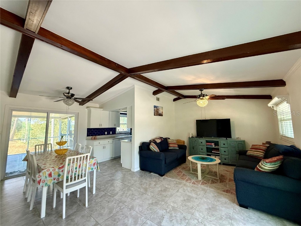 2226 S Daytona Avenue Flagler Beach FL 32136 FC315056 image5