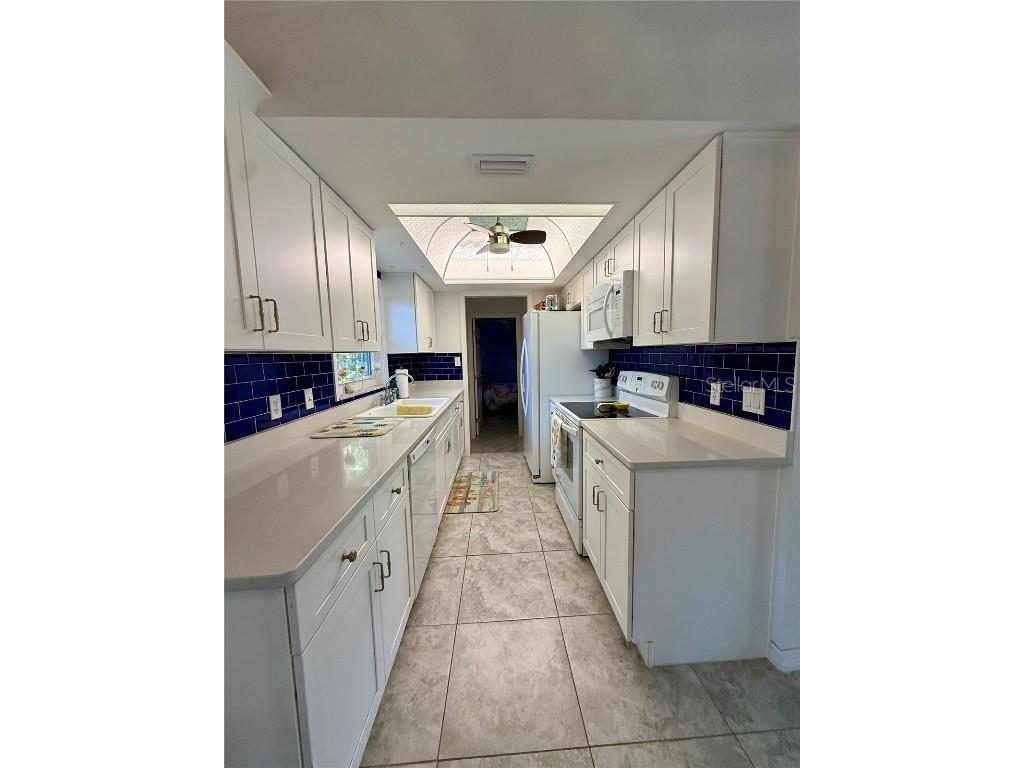 2226 S Daytona Avenue Flagler Beach FL 32136 FC315056 image6