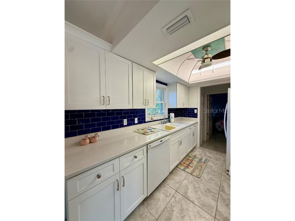 2226 S Daytona Avenue Flagler Beach FL 32136 FC315056 image8