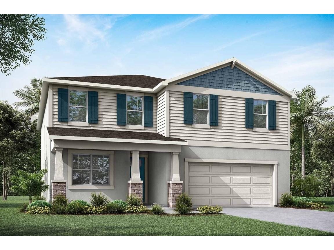 2226 Satin Leaf Street Clermont FL 34711 O6083315 image1