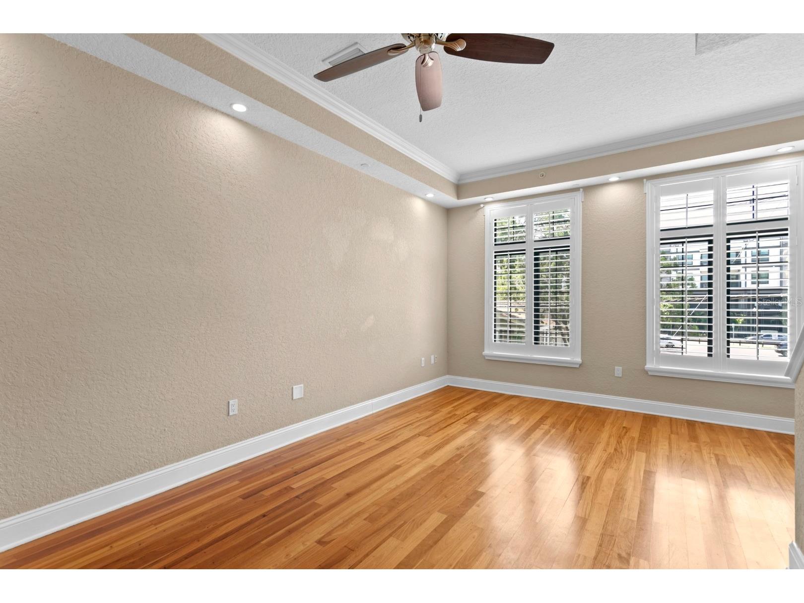 2226 Soho Bay Court Tampa FL 33606 TB8467219 image10