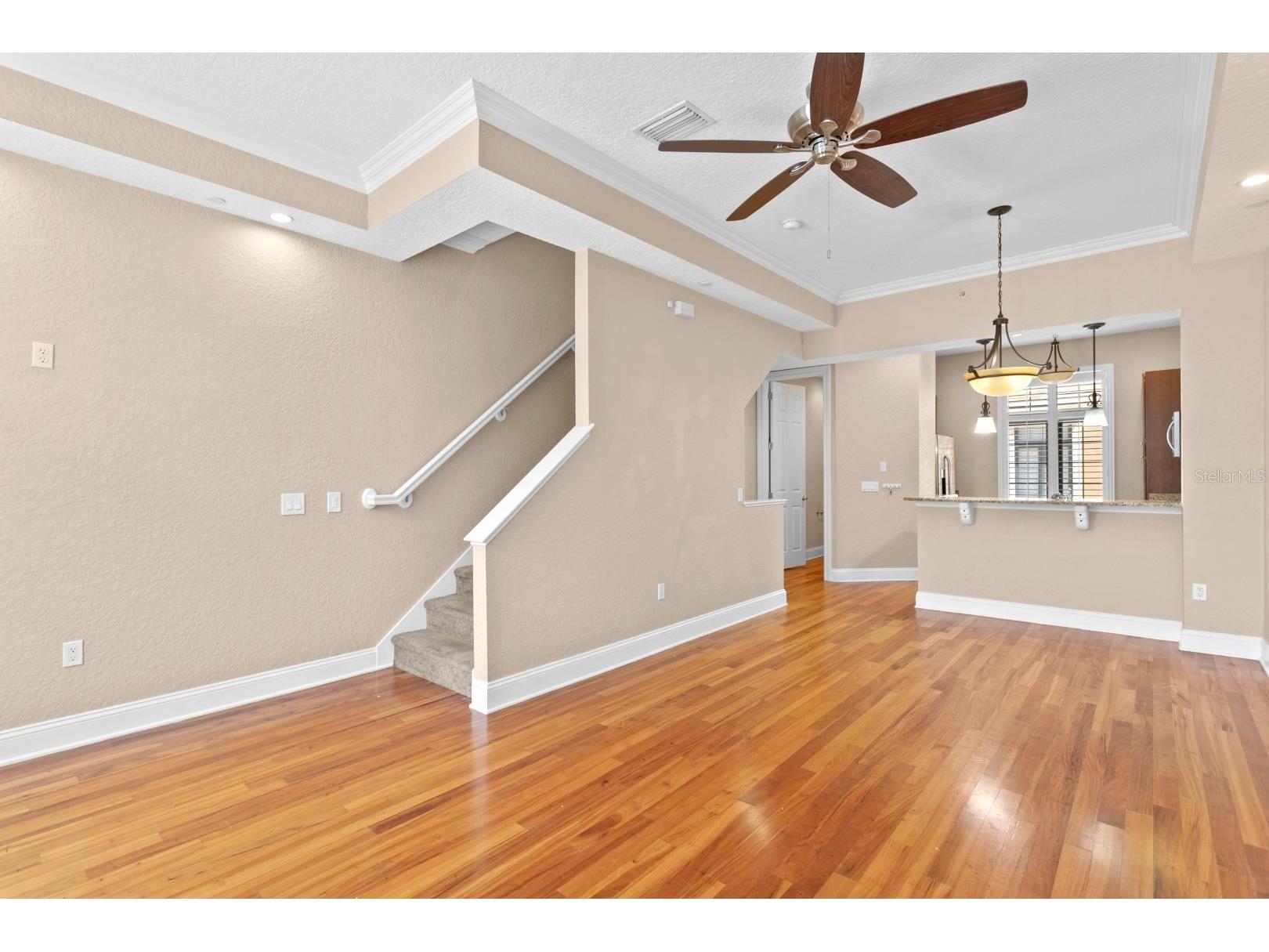 2226 Soho Bay Court Tampa FL 33606 TB8467219 image11