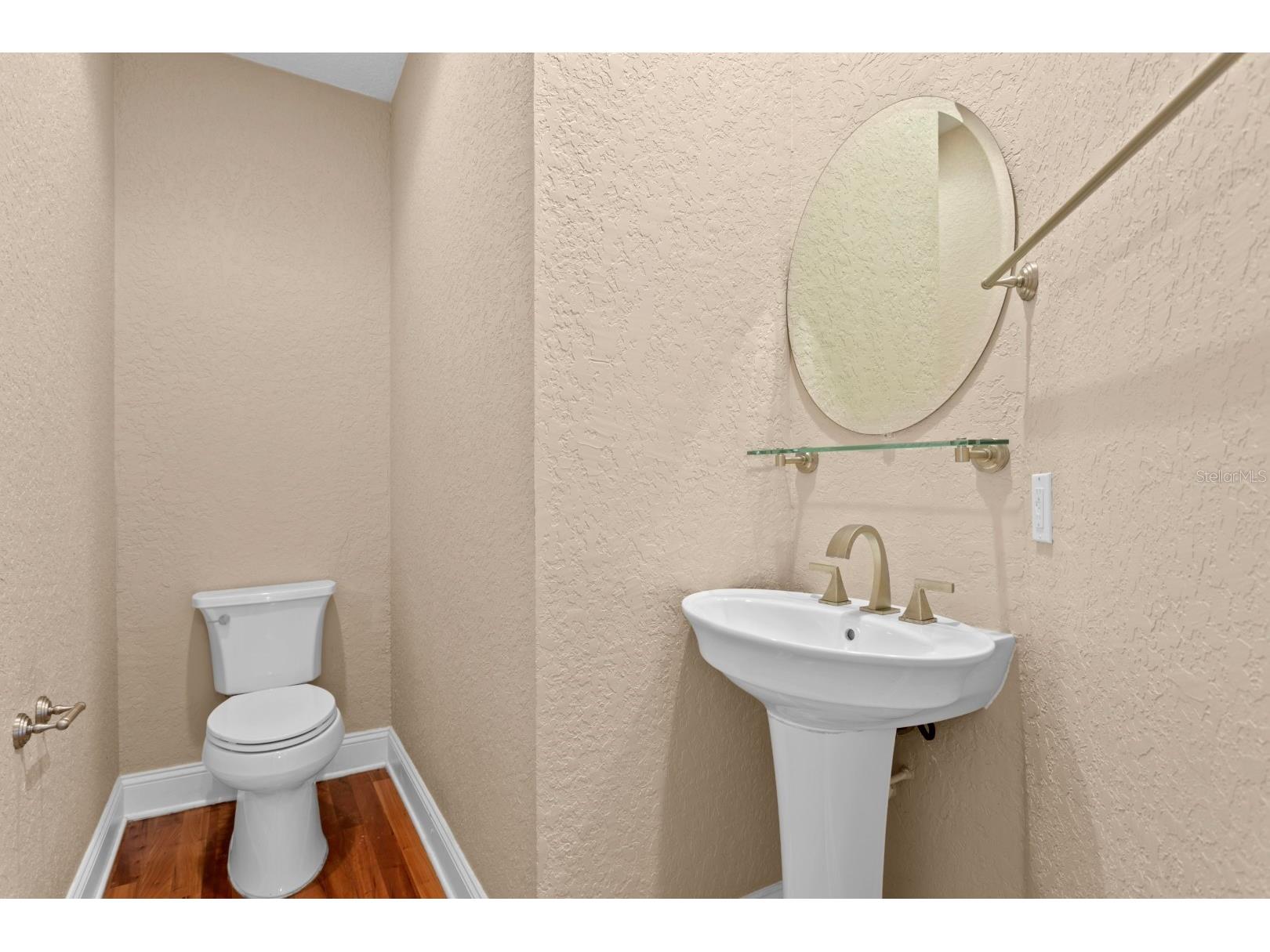 2226 Soho Bay Court Tampa FL 33606 TB8467219 image12