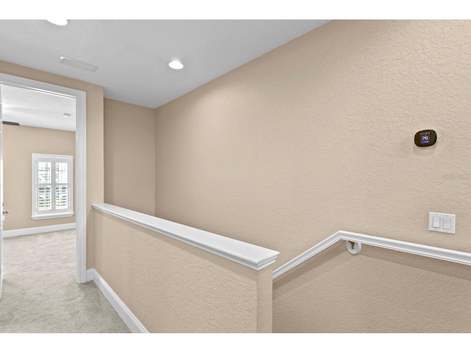 2226 Soho Bay Court Tampa FL 33606 TB8467219 image14