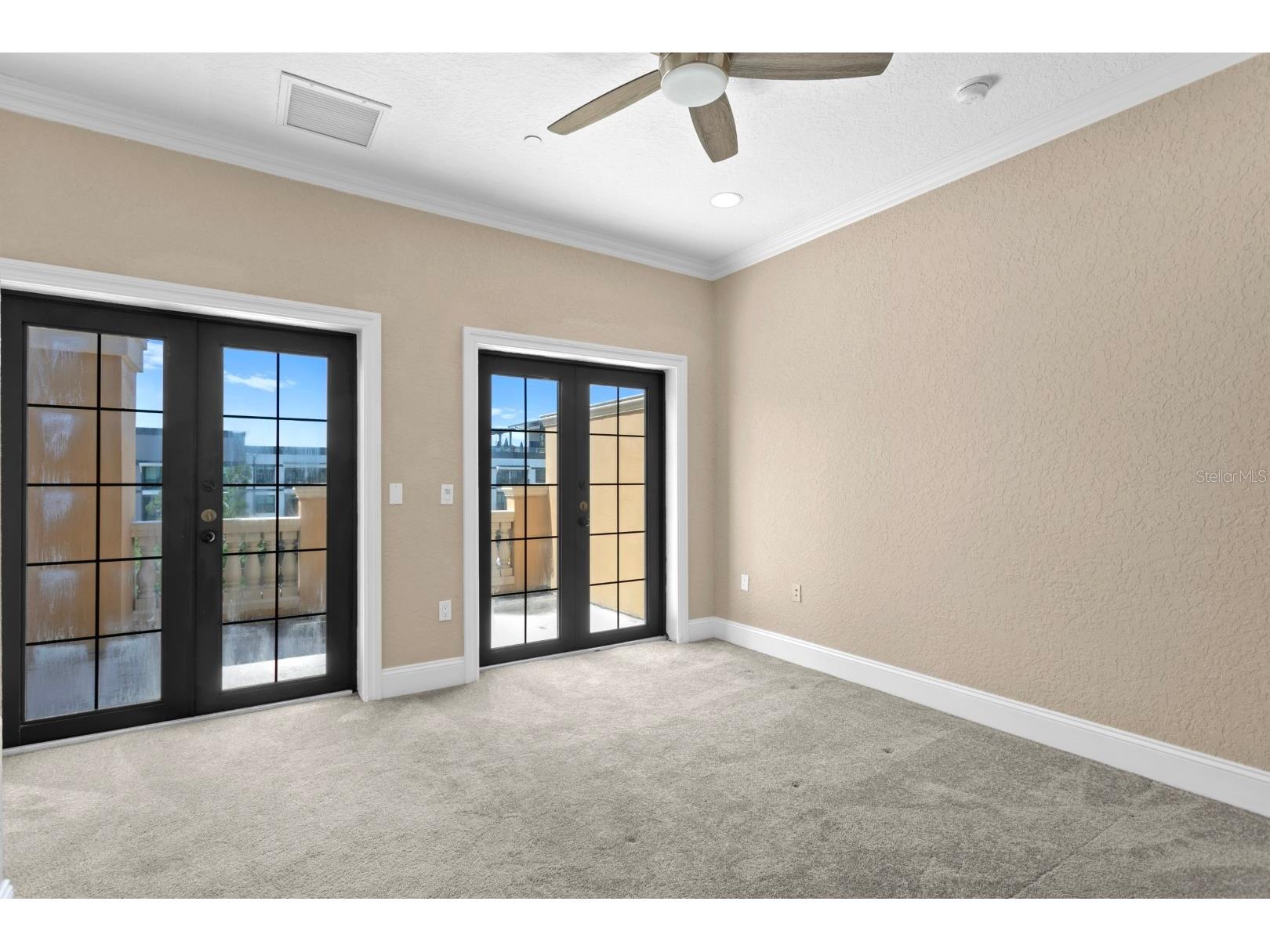 2226 Soho Bay Court Tampa FL 33606 TB8467219 image15