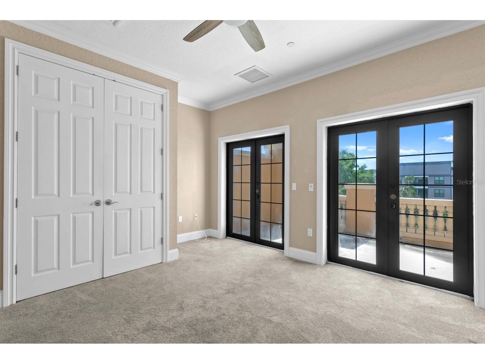 2226 Soho Bay Court Tampa FL 33606 TB8467219 image16