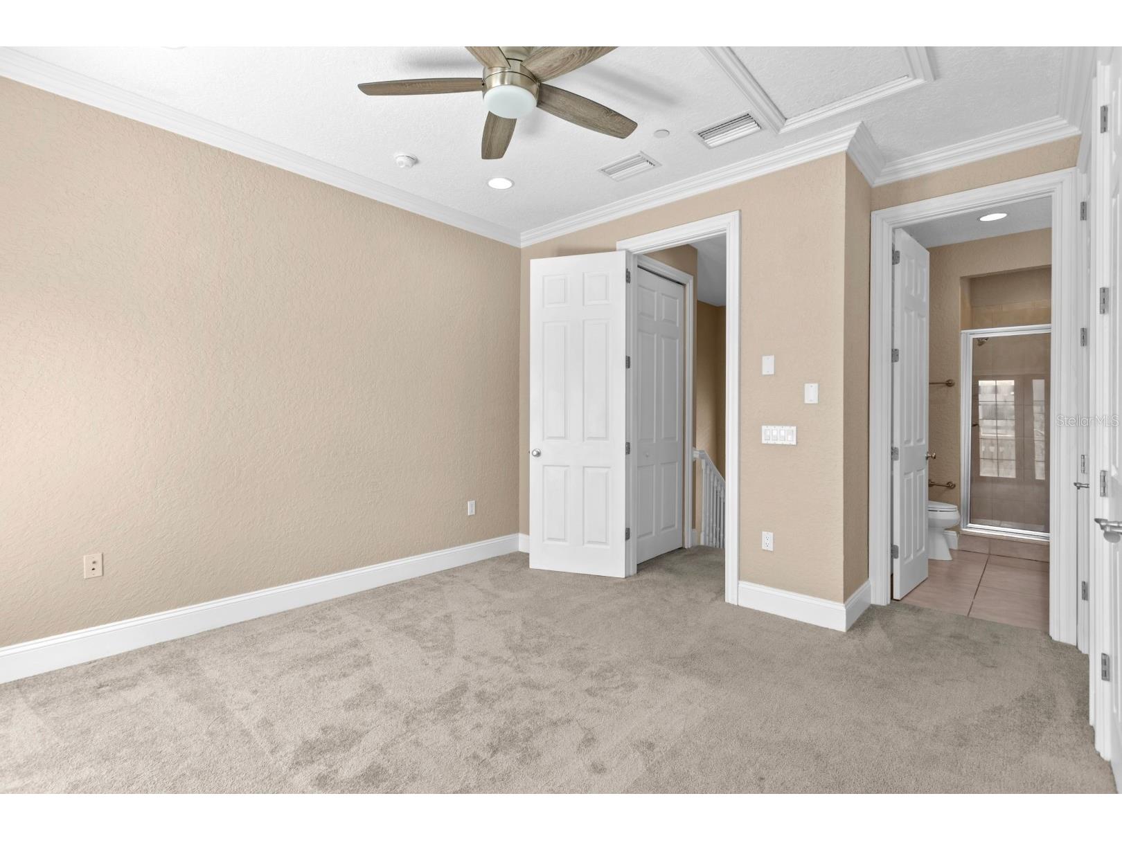 2226 Soho Bay Court Tampa FL 33606 TB8467219 image17