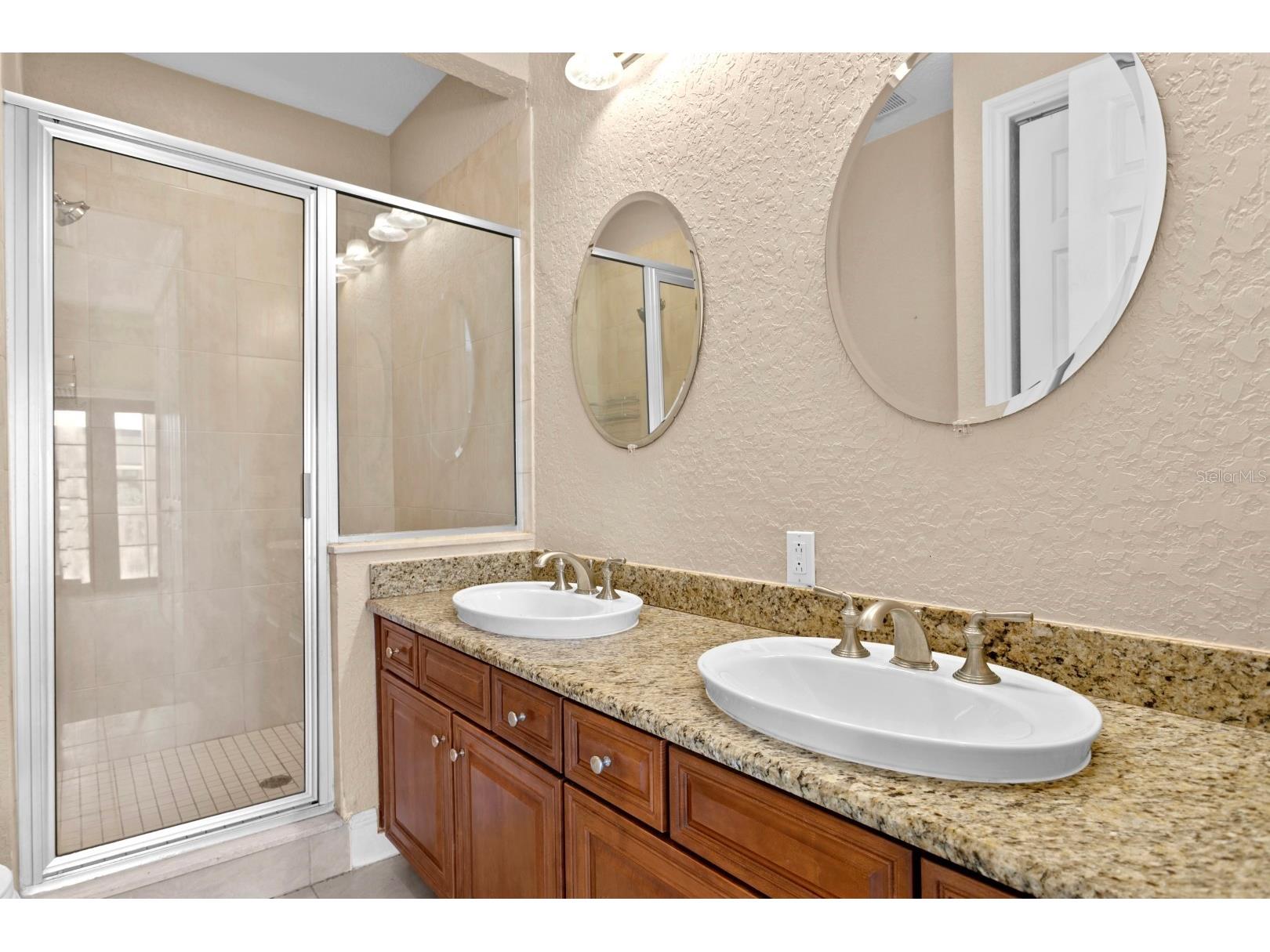 2226 Soho Bay Court Tampa FL 33606 TB8467219 image18