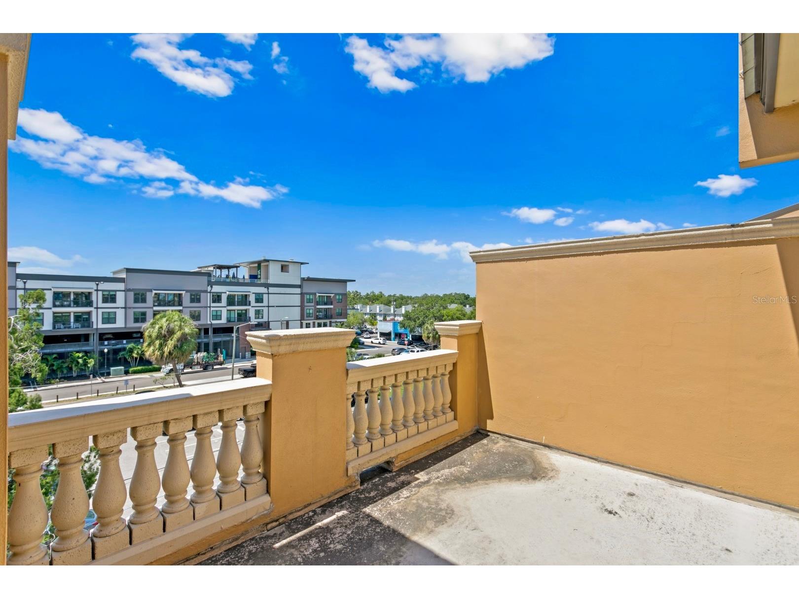 2226 Soho Bay Court Tampa FL 33606 TB8467219 image19