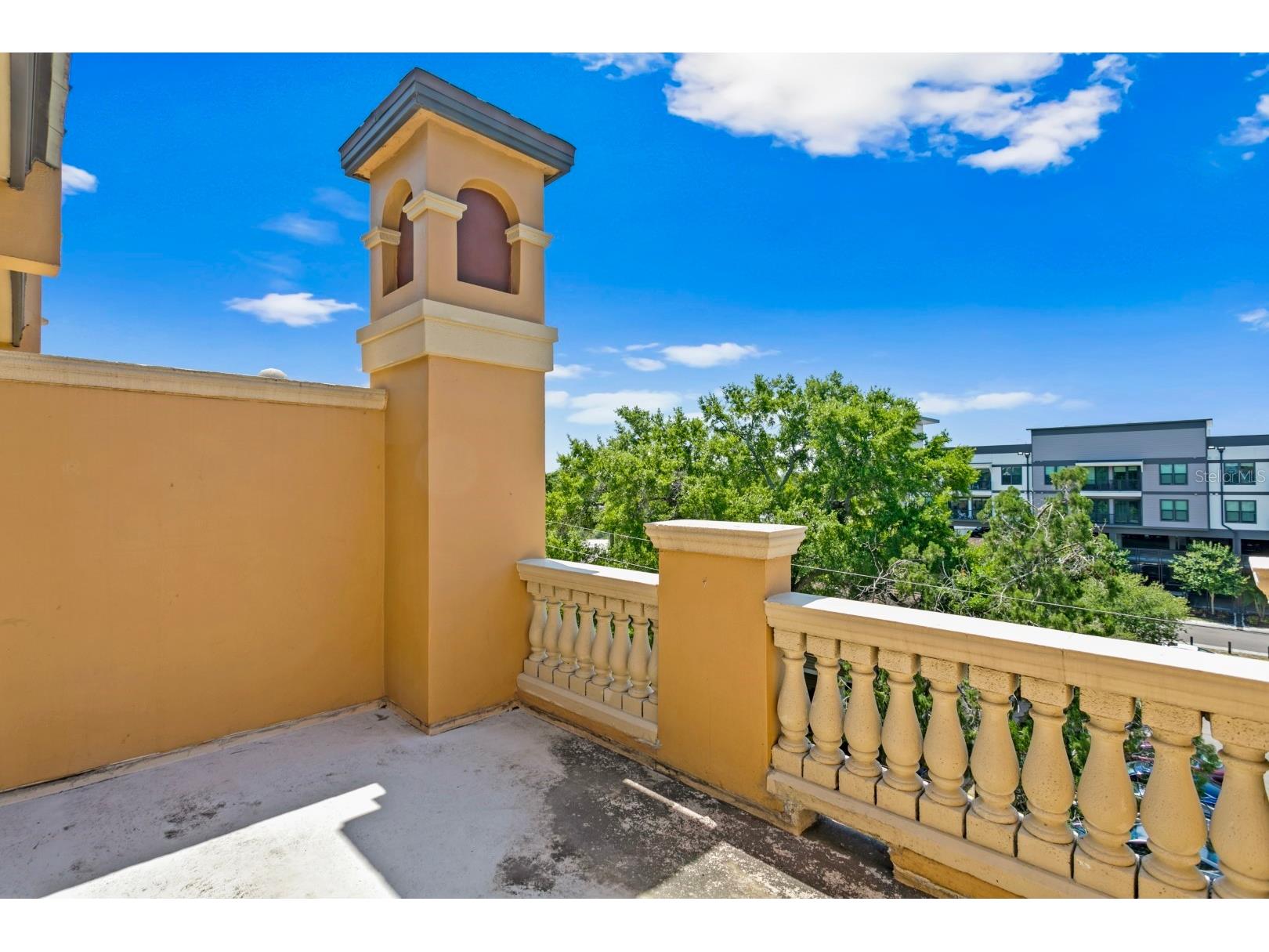 2226 Soho Bay Court Tampa FL 33606 TB8467219 image20