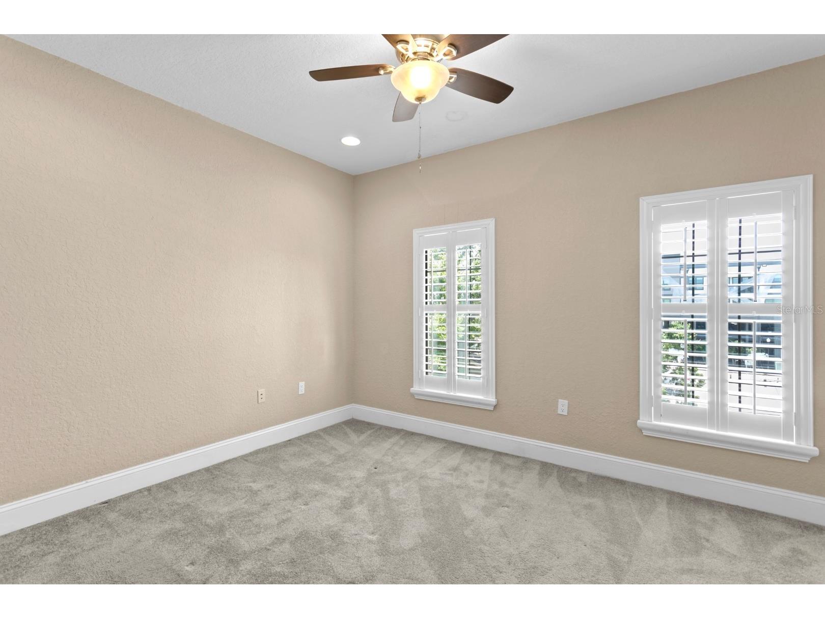 2226 Soho Bay Court Tampa FL 33606 TB8467219 image21